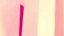 scarlett sage surrenders to savage throat fucking