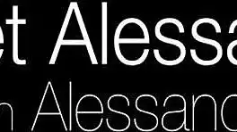 Solo Babe Fingers Wet Pussy