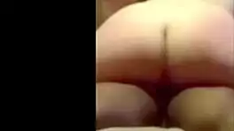 hot stripper strips down for rough interracial fuck with club owner post shift