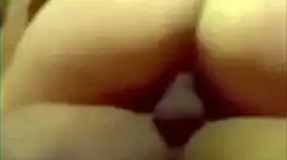 hot stripper strips down for rough interracial fuck with club owner post shift