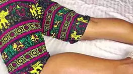 asian babe, you love my rough doggystyle pounding till you cum hard