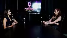 trisal massage turns wild in psych ward with kamilla werneck