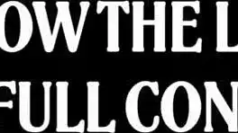 CUTE 18YR TEEN GETS POUNDED HARD IN FIRST ADULT ANAL CASTING VIDEO