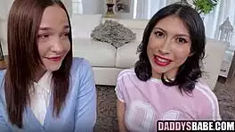 i crave deflowering her tight anal holes