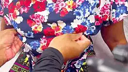 asian babe, you love my rough doggystyle pounding till you cum hard