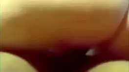 hot stripper strips down for rough interracial fuck with club owner post shift