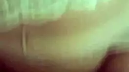 tight thai milf pussy milks young guy's cock cowgirl homemade ride