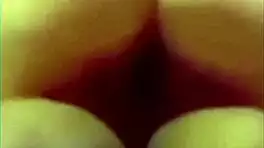 hot stripper strips down for rough interracial fuck with club owner post shift