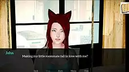 my new family settles into everyday routines and adventures in episode 93