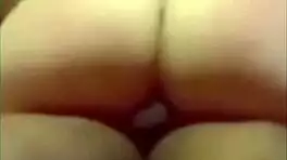 hot stripper strips down for rough interracial fuck with club owner post shift