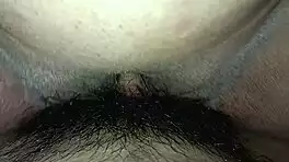 Petite Nympho Stretched by Monster BBC in Pussy and Asshole