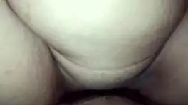 Petite Nympho Stretched by Monster BBC in Pussy and Asshole