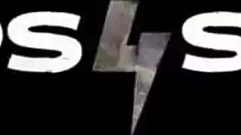 Young Babes Deep Kiss Soapy Asses and Worship Wet Pussies