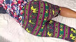 asian babe, you love my rough doggystyle pounding till you cum hard