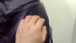 stepsister sneaks horny fuck before her wedding tight pussy takes rough cock