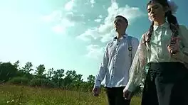 damn this tiny 18yo weighs just 35kg takes facial cumshot