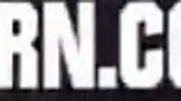 Cameron bell latina street ass action with big cock