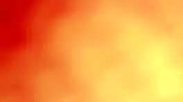 Indian Bhabhi Screams in Pain from Brutal Doggy Ass Creampie on Tight Hole