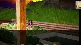 my new family settles into everyday routines and adventures in episode 93