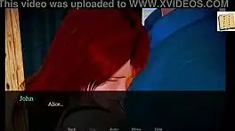 my new family settles into everyday routines and adventures in episode 93