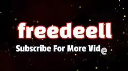 Invited into kitchen while he's sleeping for hot fun