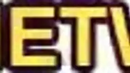 MANDINGO destroys petite dakota skye's tight holes!