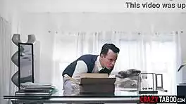 alina lopez's big ass takes hardcore doggystyle pounding