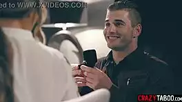 alina lopez's big ass takes hardcore doggystyle pounding