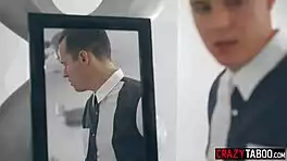 alina lopez's big ass takes hardcore doggystyle pounding