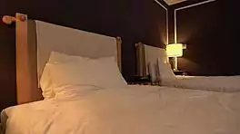 part 3 tanned japanese gal gets double creampie ntr nonstop piston sloppy finish