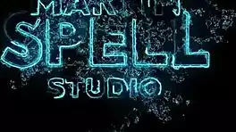 guilty brunette gets anal scolding while cooking breakfast!