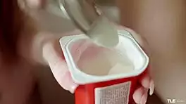 Good Morning Kitchen Chat with Elizabeth and Nicolette