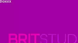 two hot lesbians toy each other to intense orgasms strapon