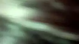 her teasing handjob slides into sloppy deepthroat temptation you can't resist