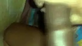 her teasing handjob slides into sloppy deepthroat temptation you can't resist