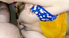 raw bisexual couple unleashes rough screaming sex with dirty talk and intense orgasms