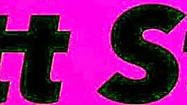 little young brunette learns creampie sex pov petite roleplay