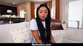 i crave purity but her tight ass for anal is too tempting