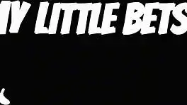 Riding Rhythm Builds To Double Peaks From Rear Thrusts