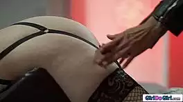 im gonna squirt cum all ova this bound bbw lesbians wet pussy