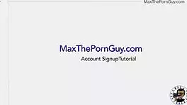 Petite Latina Sucks Ebony Monster Cock In Public Backseat