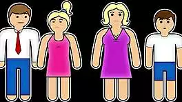 Petite Babe Bent Over For Intense Anal Fingering Doggystyle