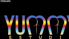 Brittany Taylor's Flexible Body Takes Brutal DP from Big Cocks