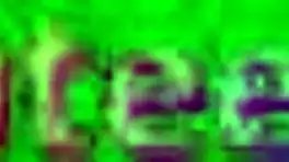 i feel so sexy in animal print crossdressing as indian shemale