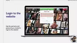 Petite Latina Sucks Ebony Monster Cock In Public Backseat