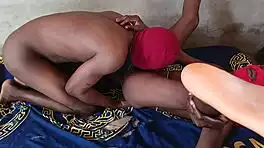 i can't stop sucking your dripping wet pussy lips baby