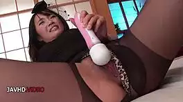 kinky japanese babe delivers intense passionate deepthroat in raw jav action