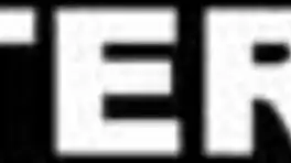 lexi lore marks moore strip poker leads to pov pounding