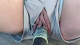 i crave my art teacher's rough nude pounding