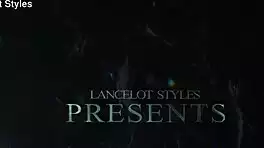 can you break lenis diamond's tight colombian ass?